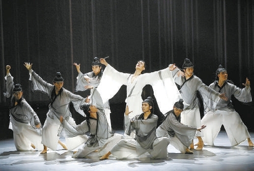 �����;��꡷���ա� ������