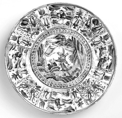 17���͵Ŀ����˴��� ����ͼƬ