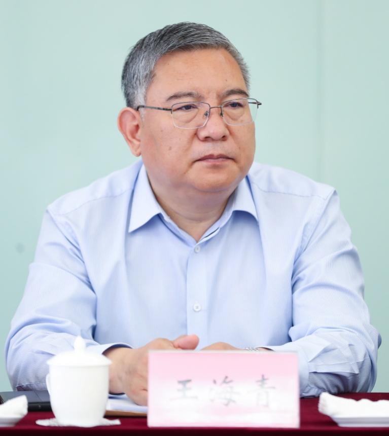 D:/n1/2024/0516/360MoveData/n1/2024/0516/Users/n1/2024/0516/C04/n1/2024/0516/Documents/n1/2024/0516/WeChat Files/n1/2024/0516/wxid_lmvx5ppxvd0321/n1/2024/0516/FileStorage/n1/2024/0516/Temp/n1/2024/0516/3b105a908cd0f3f95336c97cc8e24ea.jpg