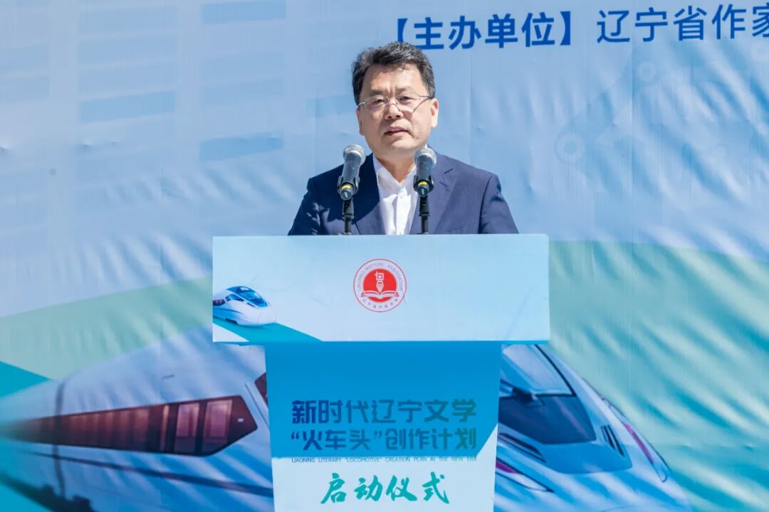 ����ʡί��ί�������������������´�