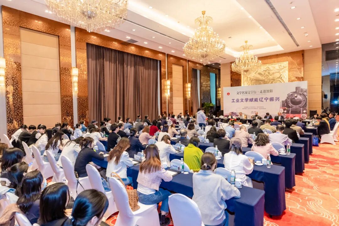 ���ֻ��ֳ�