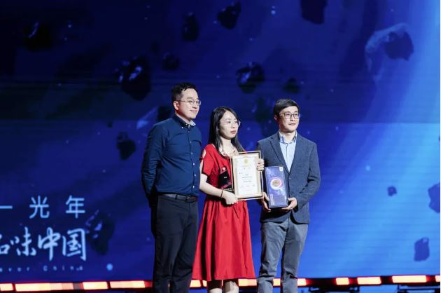 2021-2023������ǽ𽱻����  ·�����м䣩