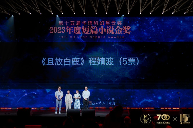 ��溲��ġ��ҷŰ�¹�������ȶ�ƪС˵��