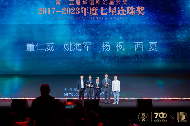 �������齱�䷢