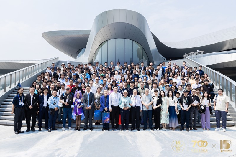 ����ʮ�弯����Ӱ