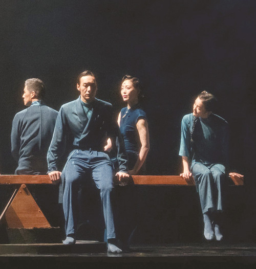 ��硶���꡷���ա� ���ݳ�����ͼ��