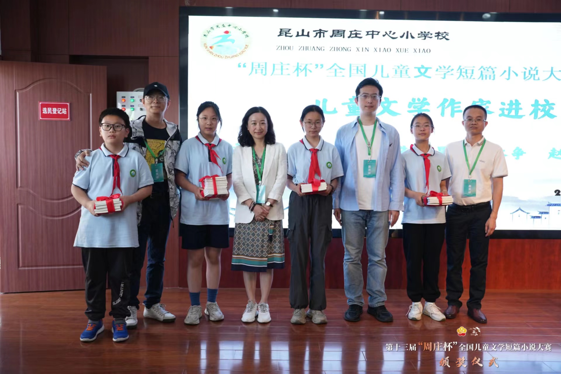 �������뺢���Ǻ�Ӱ