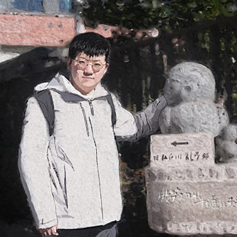 ս������¾��棩