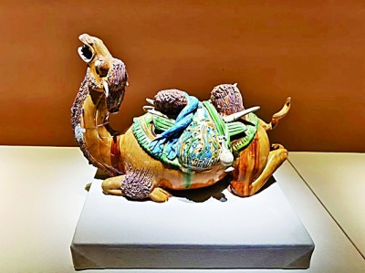 ������������ٸ���������� �����/����ͼƬ