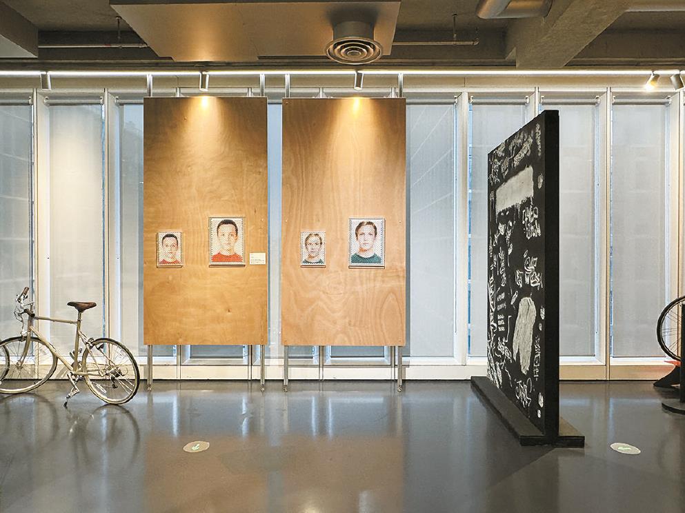 λ�ں�����Ŀ���ʱ�����ֵ�B1OCK���൱�ڽ���ҵ�ռ��뻭�����ʵ������ռ����������޷�Ľ�ϡ�