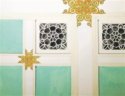 ��������������춥ͨ�������ָ� ������ɳ����Ʒ