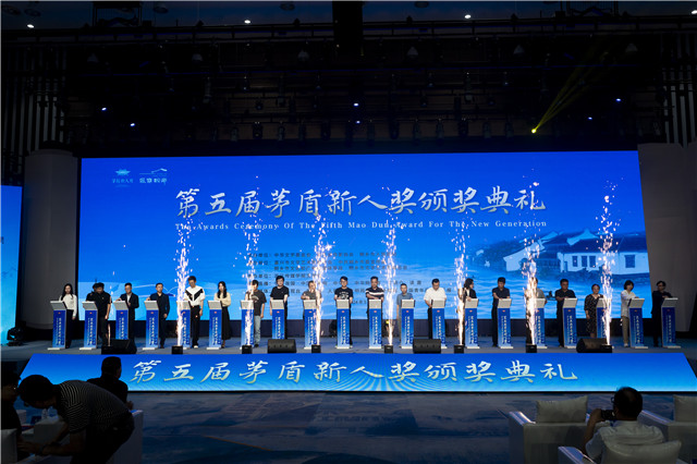 ȫ�������ӡ����ģ