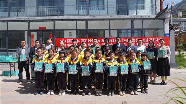 �羺���³��漯��ο�ʳع���פ�����ɲ��߹ذ�����ͯ������ֳ�