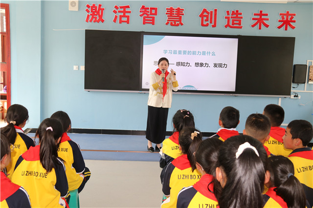 �������޸������ǽ���