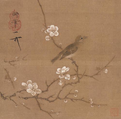 �λ��ڡ�÷������ͼ��