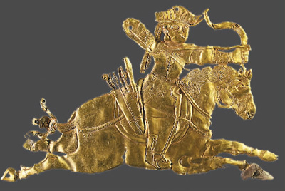 ����ެʱ�������ν���Ƭ��  �����ຣʡ���������岩��ݹ�ͼ