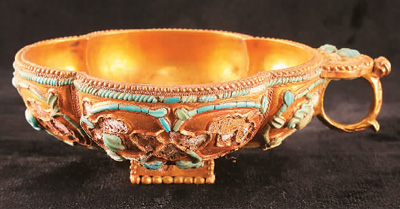 ����ެʱ����Ƕ����ʯ�����ָ�𱭡� �����ຣʡ���������岩��ݹ�ͼ