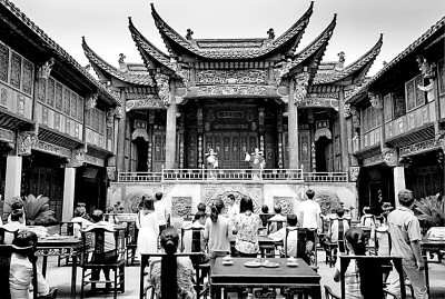 �Ͼ���ˮ��Ϸ̨������ͼƬ