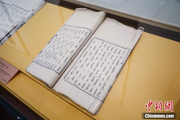 ��������ڴ��ʵ�ʥѵ��(���İ�)������� ��