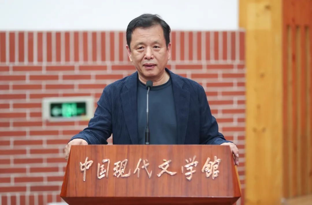 �羺���µ����Ա������ϯ����Ǵ��������´�