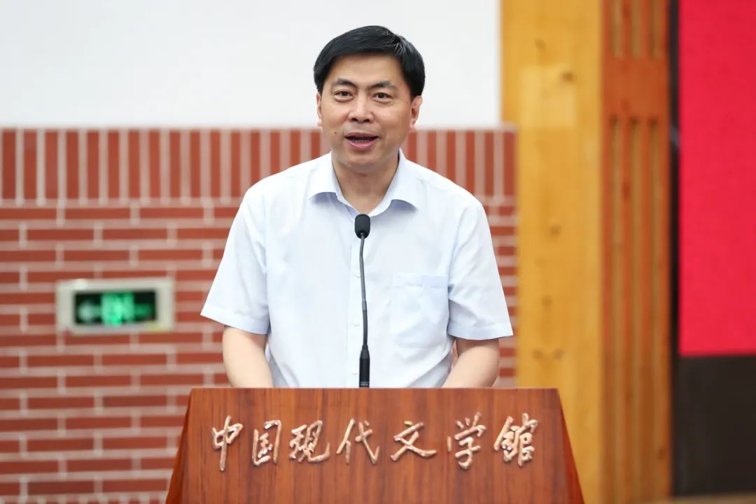 �й��ִ���ѧ�ݳ��񸱹ݳ��������ְ佱��ʽ