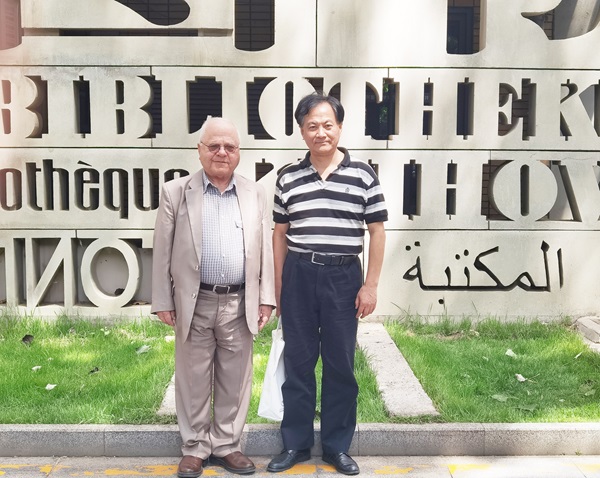 �ɱ��ա�������������Ѧ���