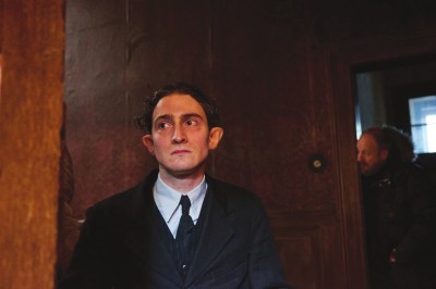  ������Ա������κ˹���������ݰ�����ʲ������������Ƭ�����ʴġ��а������˹����򿨡��׹���������ʲ��Ӱ��������Ƭ��˾ͼƬ