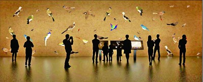 2023��5��12�գ������ڡ������ȹۡ���������ͳ������Ƽ��о�չ�������͡���ġ��������������ͼ������������Ʒ��������Ƭ