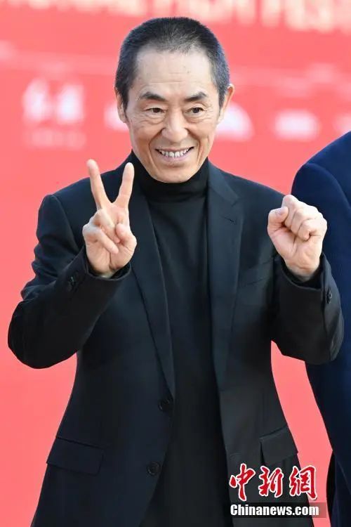 ����ͼ������ı����������� ����� ��