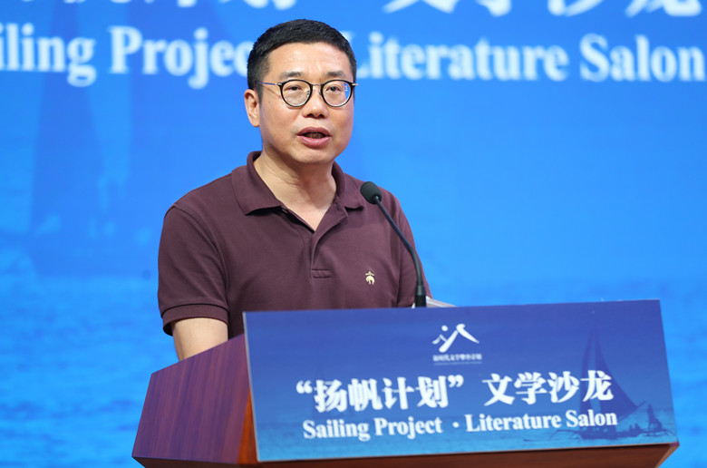 �Դ����´�