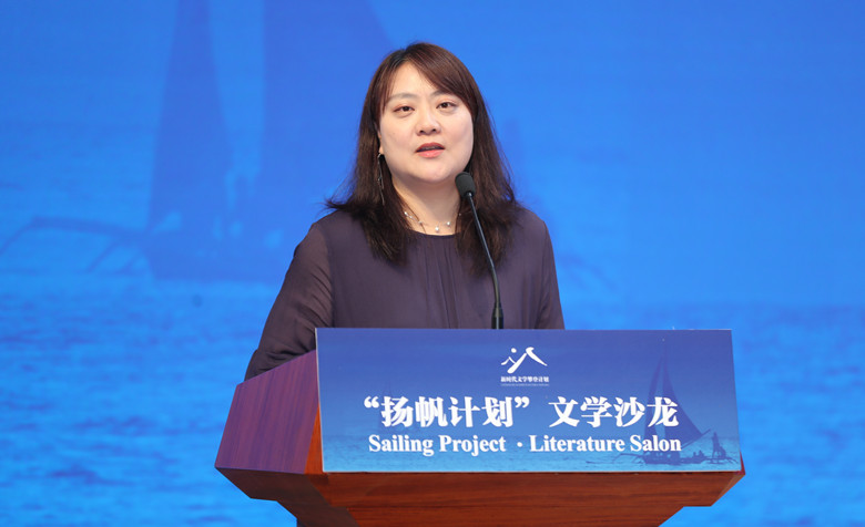 ����������ѧɳ��