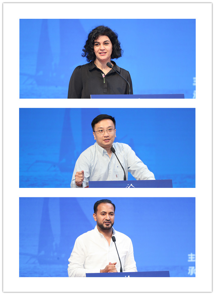 ������������Ϊ���ȡ��Ź���Ҷ����