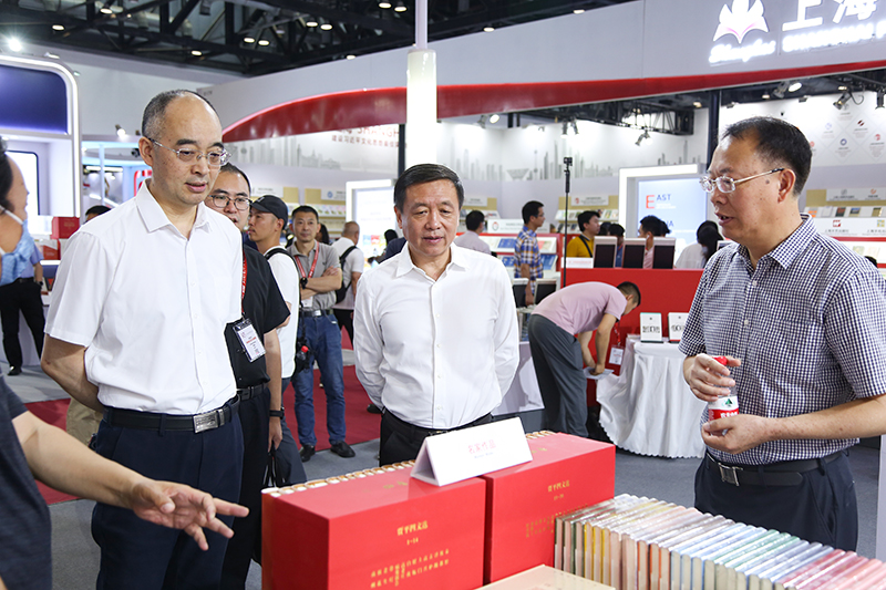 �ź�ɭ�ιۡ��羺���¹ݡ�