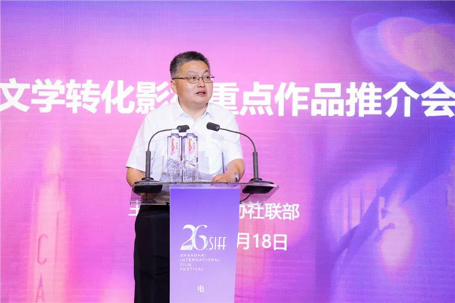 �������´�