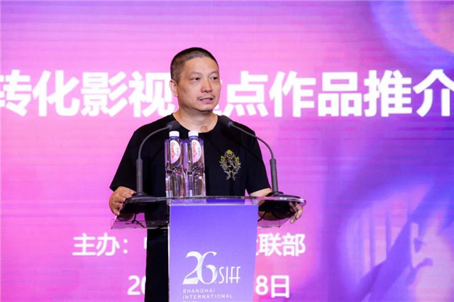 �������ּ�ݽ�