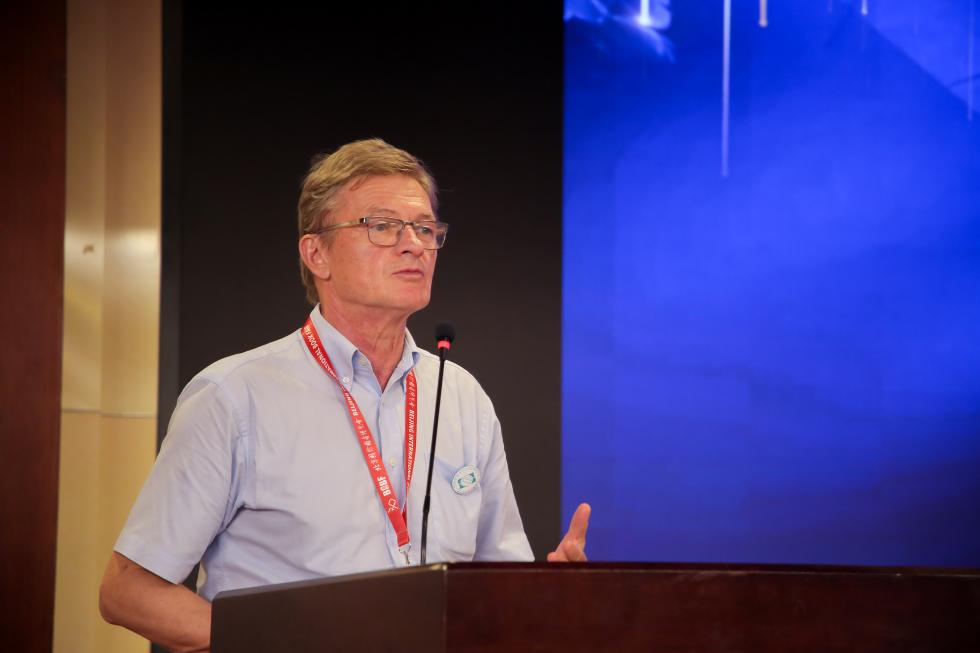 �����о�ԺԺ��