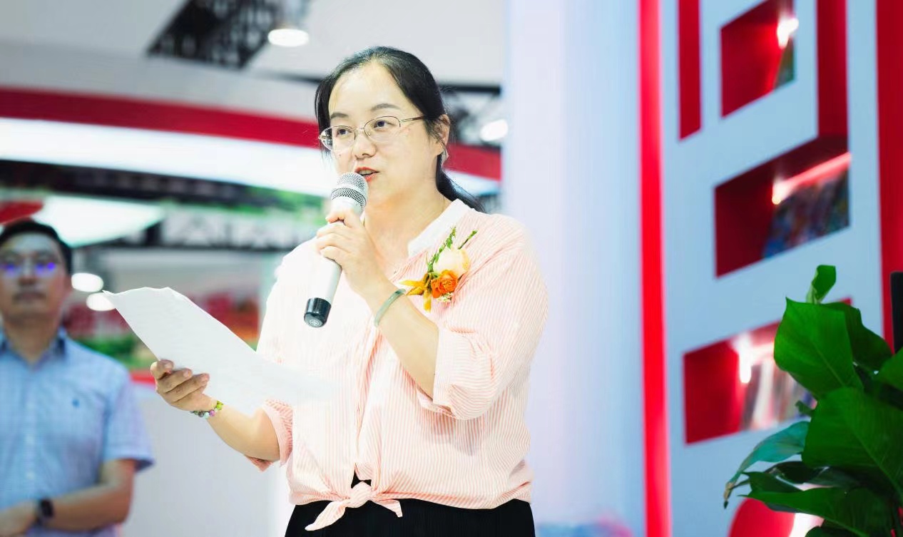 ��������縱�糤��ε���´�