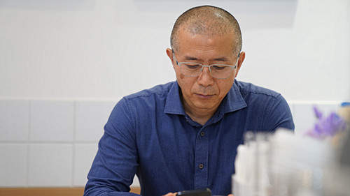 �»��ձ����������� ������ ��