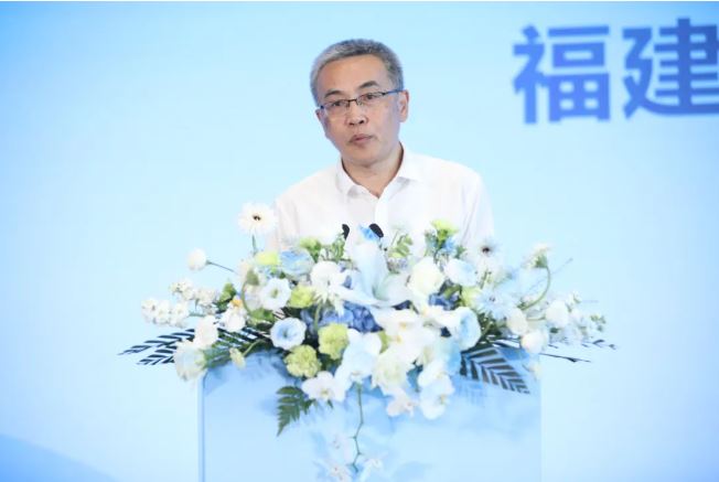 �����´�