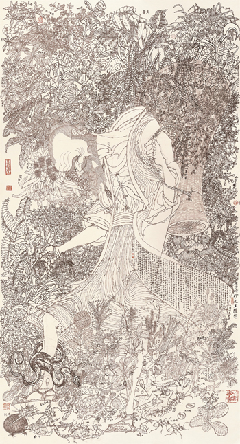 ��ʱ���������루�й�������������