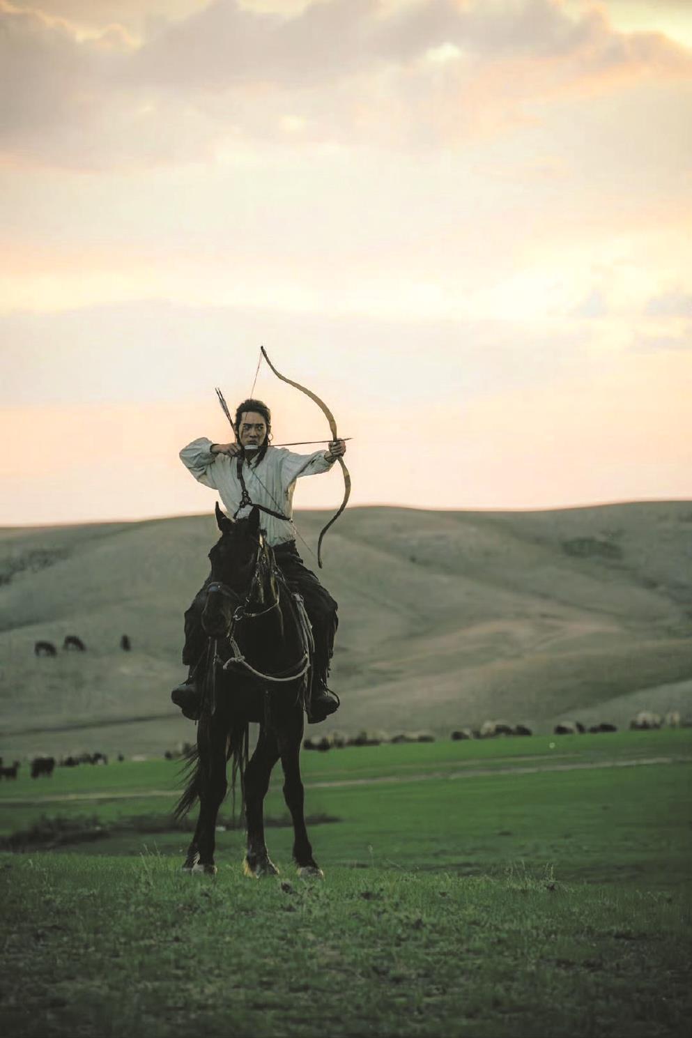 ���ҵİ���̩������Ȼ֮��������֮��������֮����Ϊ��ʵ��ĵ��Ӿ紴��������������֮�硣