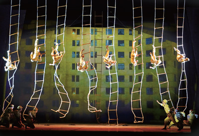 �Ӽ��硶ս�Ϻ������ա� �����Ϻ��Ӽ��Ź�ͼ