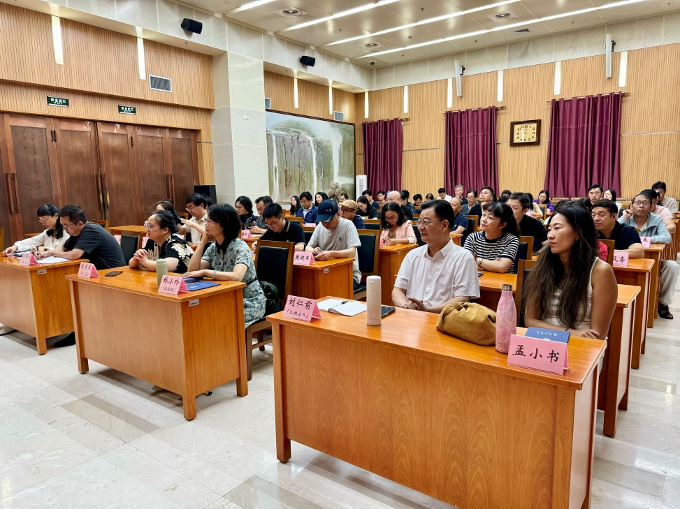 E:/n1/2024/0704/Users/n1/2024/0704/yujing/n1/2024/0704/Documents/n1/2024/0704/WeChat Files/n1/2024/0704/jingzhi2511/n1/2024/0704/FileStorage/n1/2024/0704/Temp/n1/2024/0704/9c78ec88aa6d7abffbc103217d68cb7.jpg