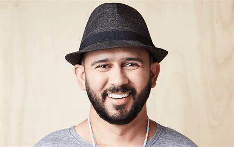 �������¡�����