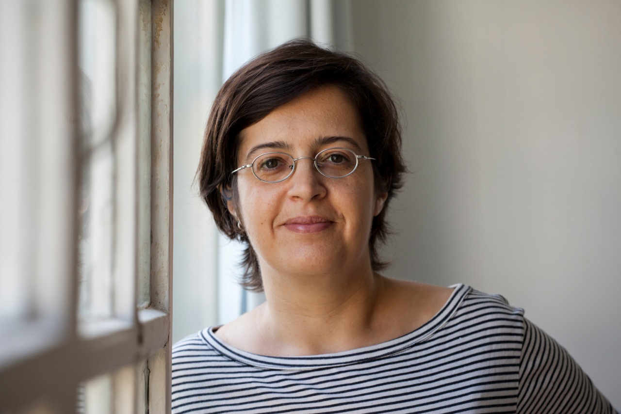 ����������������˹