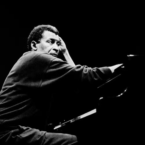 �ϷǾ�ʿ���ټҡ�ʫ�˵�����������