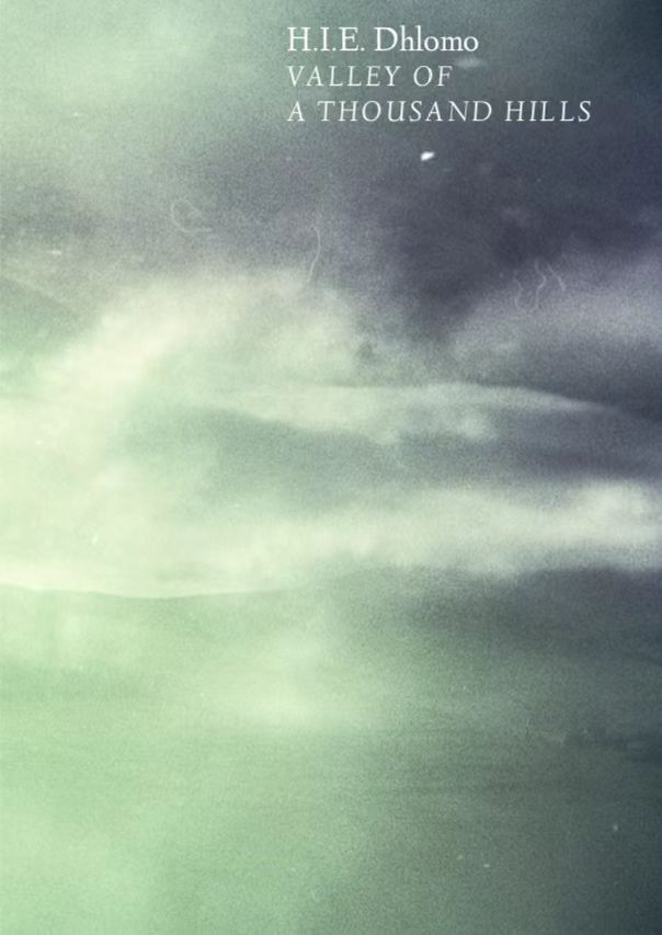 �ղ��ء�����Ī��ʷʫ��ǧɽ֮�ȡ���Ӱ