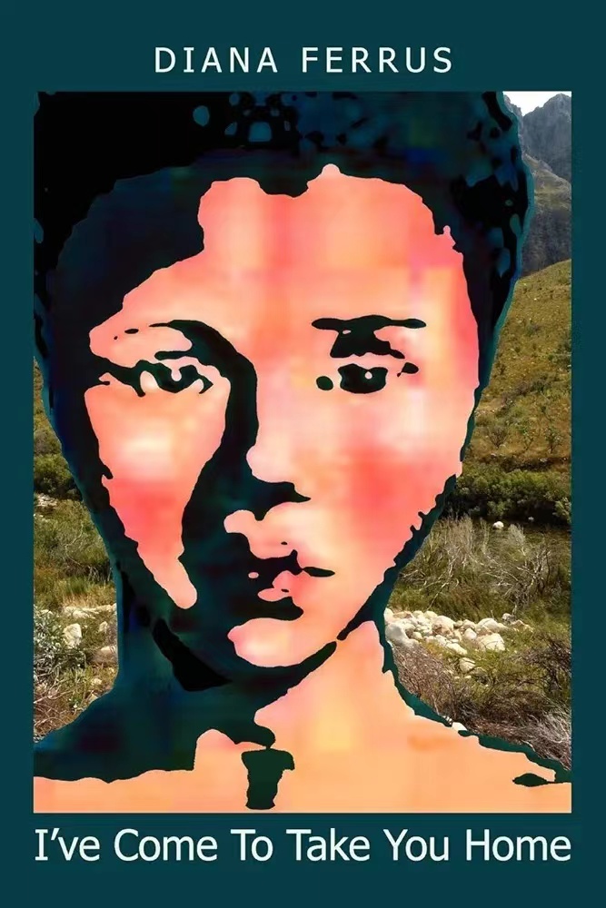 ��³˹ʫ������������ؼҡ���Ӱ