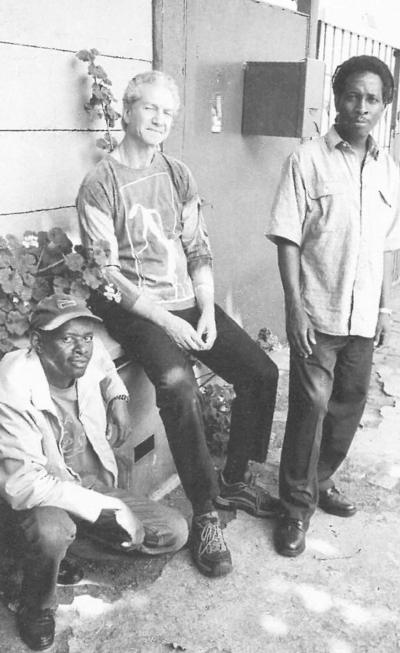 ��������־�༭����Ϊ���ˡ�ķ��������Ϊ���ס���ά�ģ���Ϊ���Ƹ����������š�