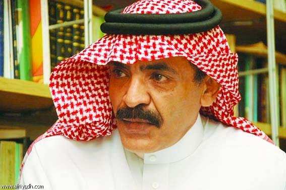 �º�Ĭ�¡�������